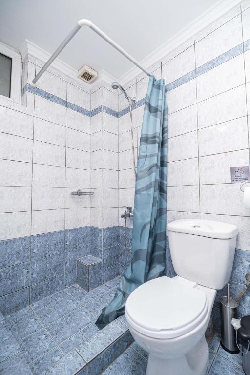 "Meraviglia Casa" Irida Apartment Chania  Exteriér fotografie